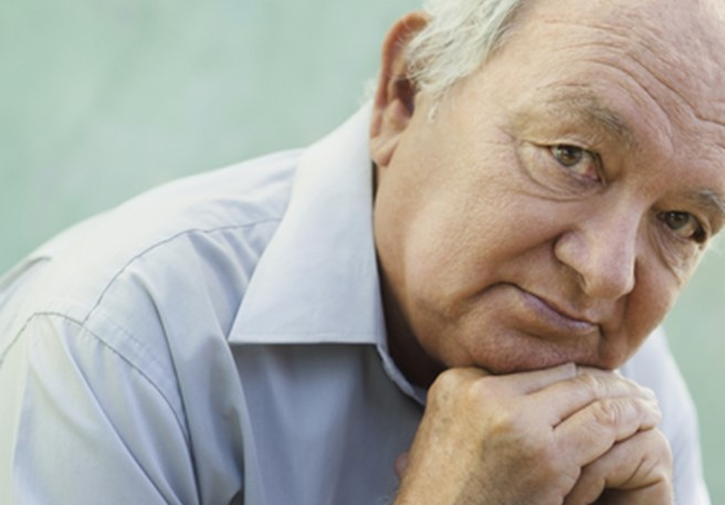 Mittleres Stadium Mittleres Stadium