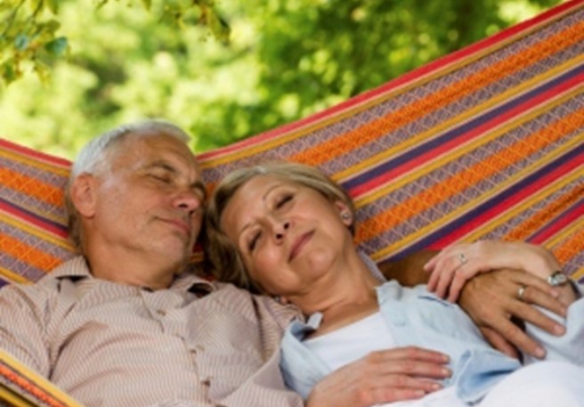 1. Frühstadium 1. Frühstadium