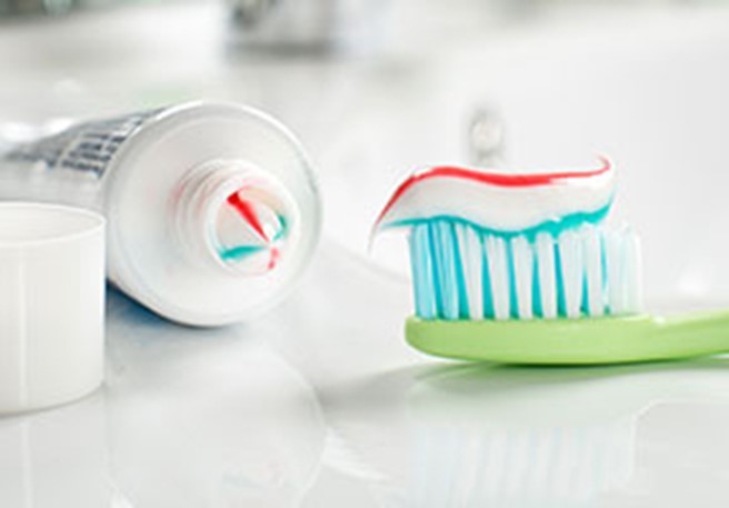 Interdentalbürsten Interdentalbürsten