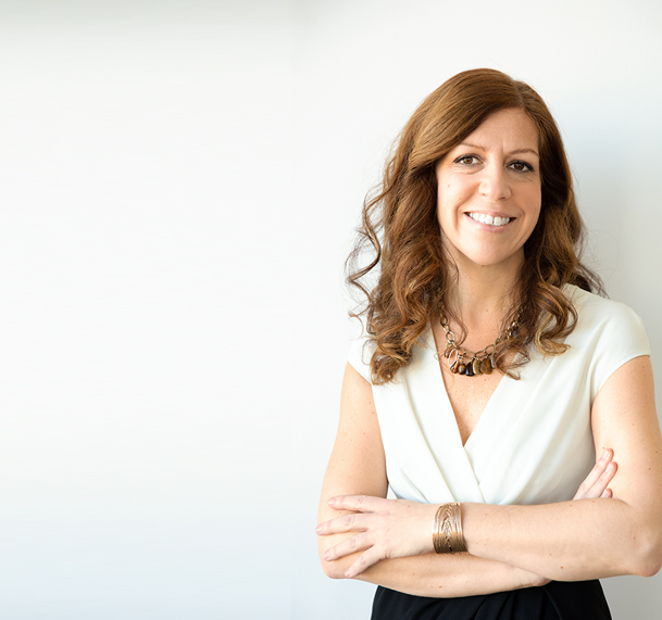 STADA fokussiert sich noch staerker auf eine zukunftsorientierte Wachstumskultur