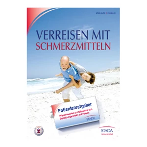 brochure-13998