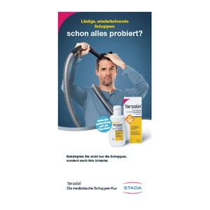 brochure-14007