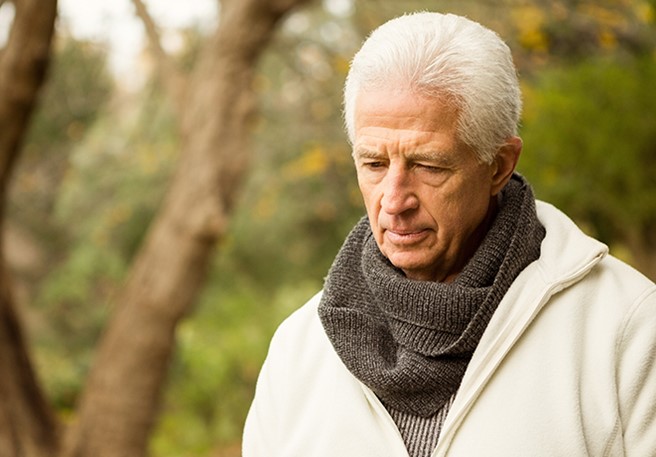 Enddarm-Erkrankungen Enddarm-Erkrankungen