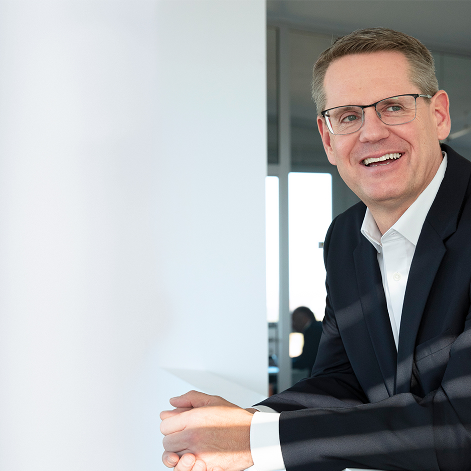 STADA wächst auch im ersten Halbjahr 2021 stärker als der Markt und festigt Basis für weiteres Wachstum