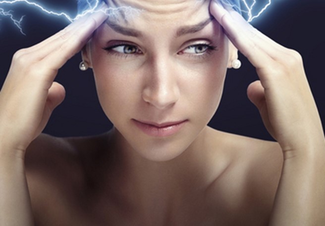 Schmerzverarbeitung Schmerzverarbeitung