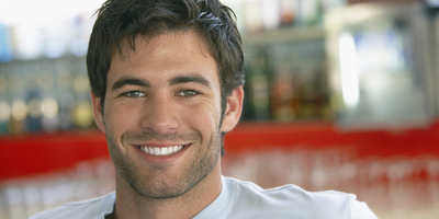 Ab 35 Jahren alle zwei Jahre