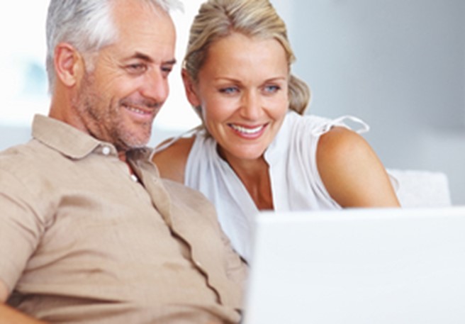 Paar-Computer Paar-Computer