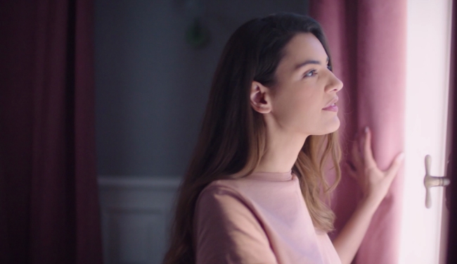 Doppelt guter Schlaf mit Hoggar® Melatonin DUO – eine neue, innovative 2-Phasen-Kapsel von STADA