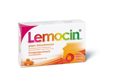 Lemocin®