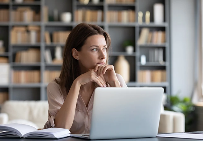 Brustkrebs ist eine der häufigsten Krebserkrankungen bei Frauen Brustkrebs ist eine der häufigsten Krebserkrankungen bei Frauen