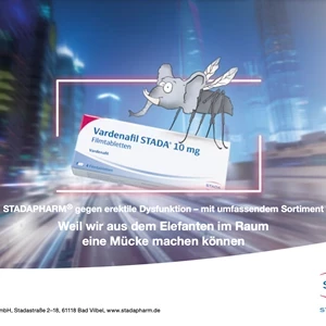 brochure-38552