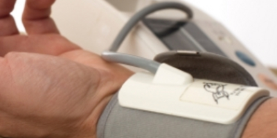 Menschen mit Herz-Kreislauf-Erkrankungen