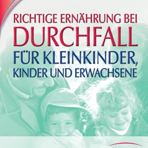 brochure-38543