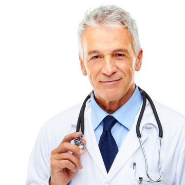 Wann zum Arzt bei Schwangershaftserbrechen?