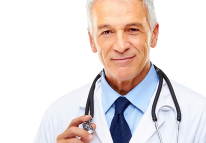 Wann zum Arzt bei Schwangershaftserbrechen? Wann zum Arzt bei Schwangershaftserbrechen?