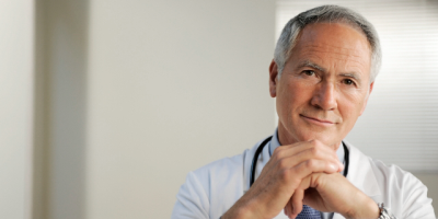 Spezielle Untersuchungen