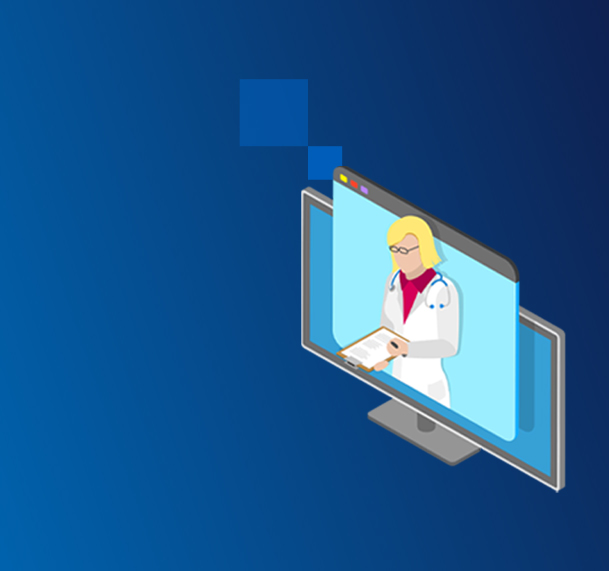 STADA Health Report:  Deutschland uneins über digitale Gesundheitslösungen