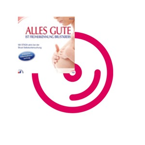 brochure-13585