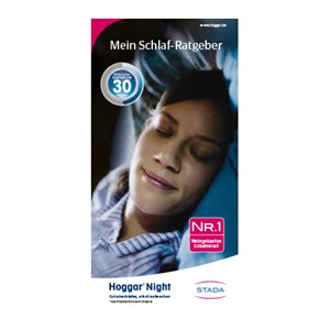 brochure-14001