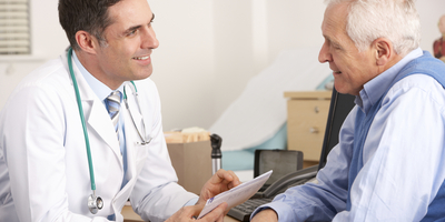 Arztgespraech-Demenz