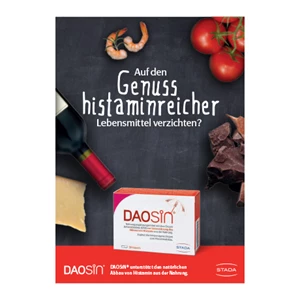 brochure-13544