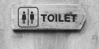 Trainieren Sie die Blase