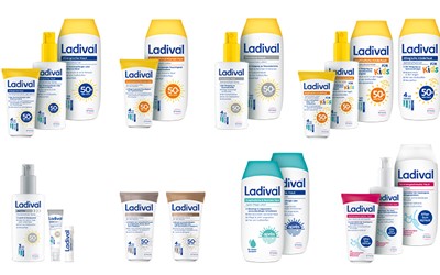 Ladival