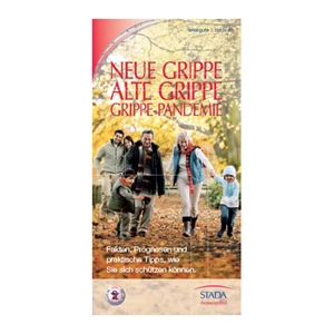 brochure-13855