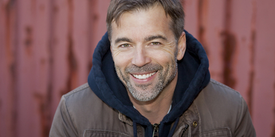 Ab 50 – 54 Jahren jährlich