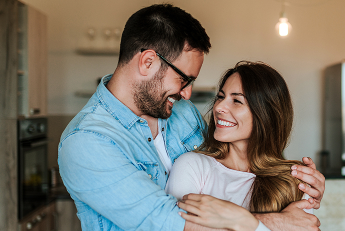 Was Sie schon bei Kinderwunsch beachten sollten