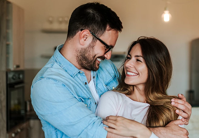 Was Sie schon bei Kinderwunsch beachten sollten Was Sie schon bei Kinderwunsch beachten sollten