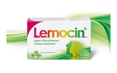 Lemocin®