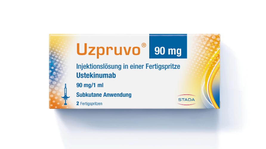 2 x 90 mg Injektionslösung in einer Fertigspritze