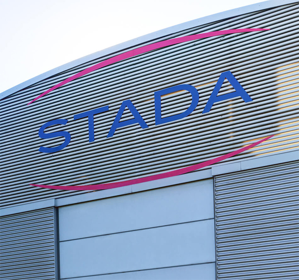 Handelsblatt STADA steigt in den Cannabismarkt ein mehr Akzeptanz fuer Therapie die noch immer stigmatisiert ist