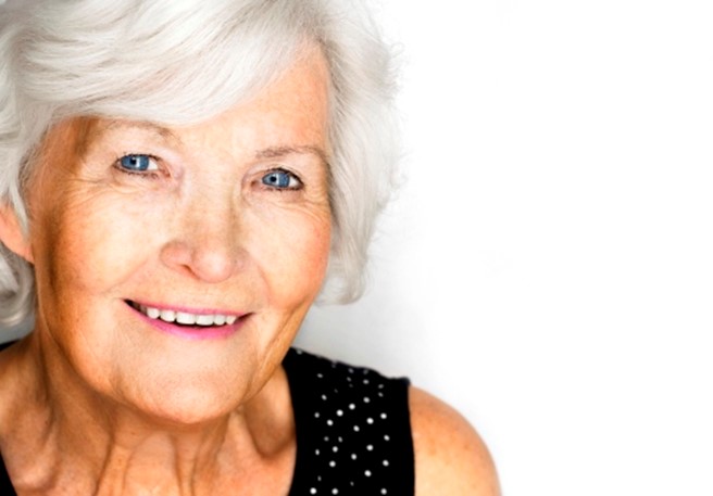 Checkliste: so wird die Wohnung sicherer Checkliste: so wird die Wohnung sicherer