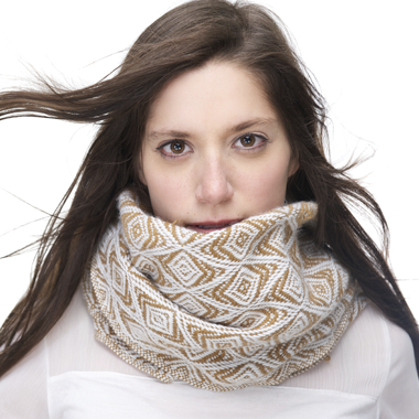 Vorsicht bei Kuscheln