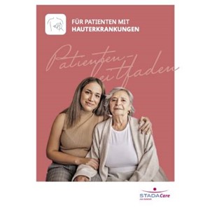brochure-39382