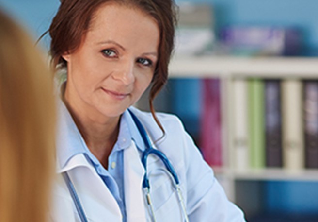 Krankheitsbild Krankheitsbild