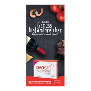 brochure-13883