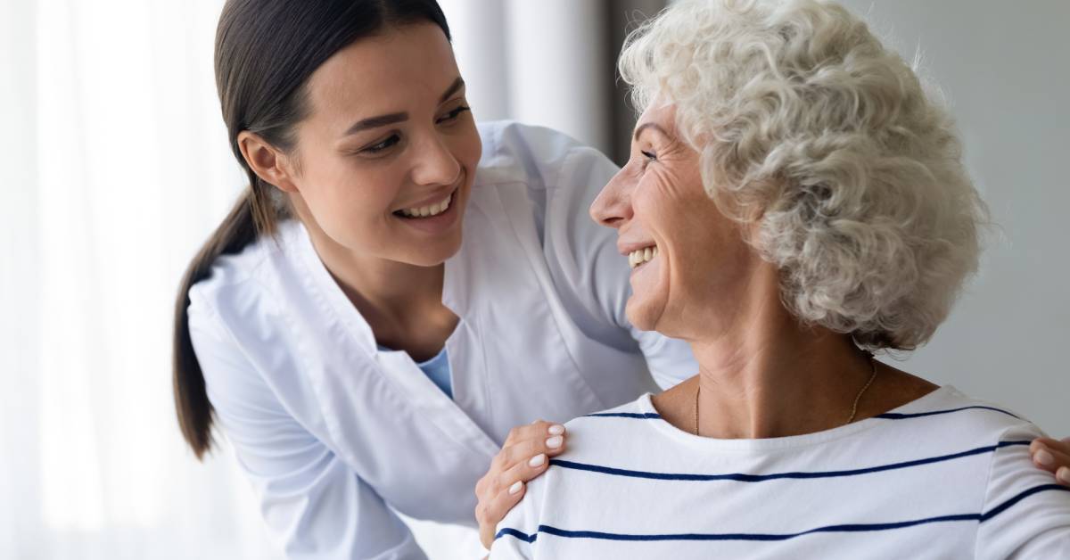 STADAPHARM kooperiert mit INTER Krankenversicherung: Umfassende Beratung mit dem Parkinson-Expertenchat