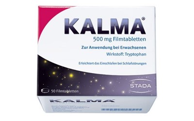 KALMA®