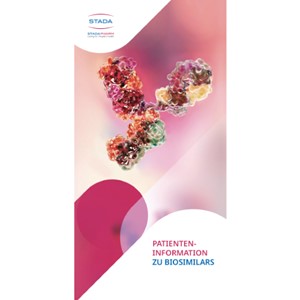 brochure-42394