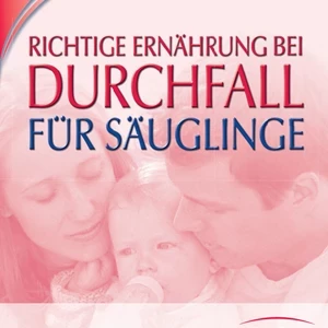brochure-38546