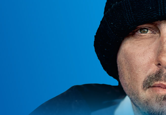 STADA startet große OTC Generika-Offensive mit humanitärer Unterstützungsinitiative