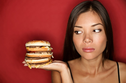 Appetit auf Gesundheit! Alles über gesunde Ernährung