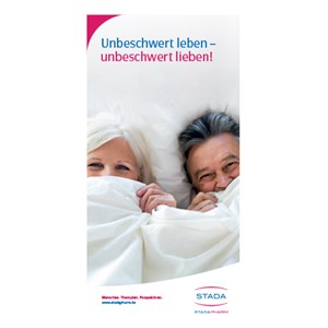 brochure-13846