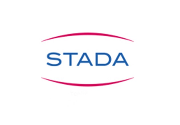 Stada Factory STADA Deutschland | STADA