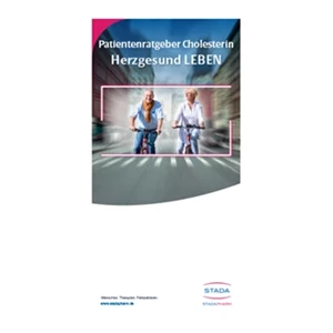 brochure-13583