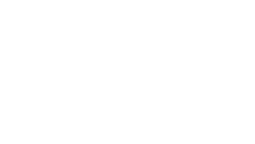 ELOTRANS Reload STADA