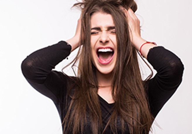 Psychosoziale Situation Psychosoziale Situation